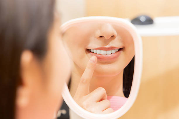Affordable Teeth Cleaning And Checkup solutions in Washington, PA