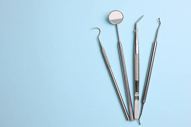 Trusted Teeth Cleaning And Checkup service in Washington, PA - Dentist Open Now